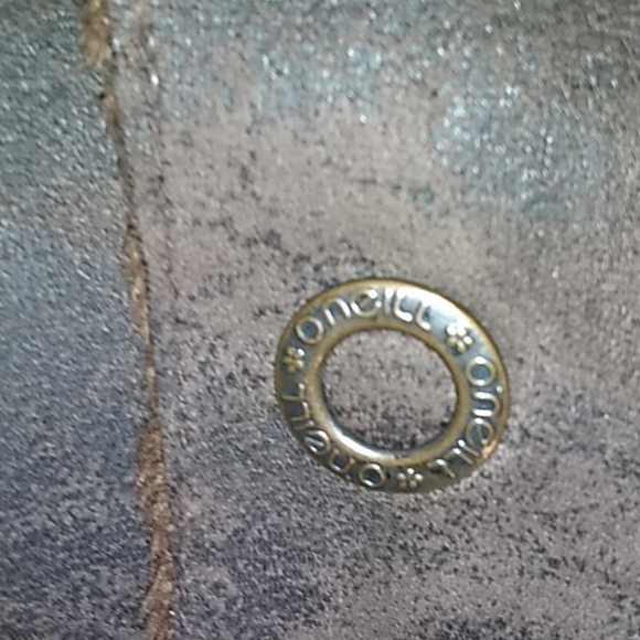 O'neill jacket - Picture 4 of 13